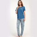 Evdegiy.com Kadın Pijama Kategorisi